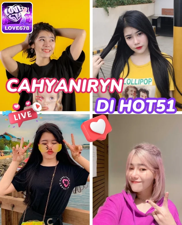 Cahyaniryn-dingdongtogel