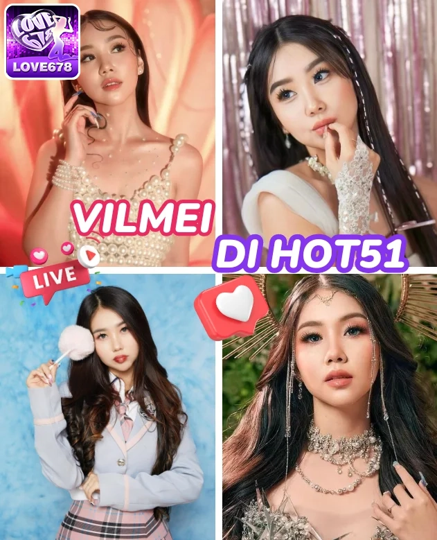 Villia-dingdongtogel