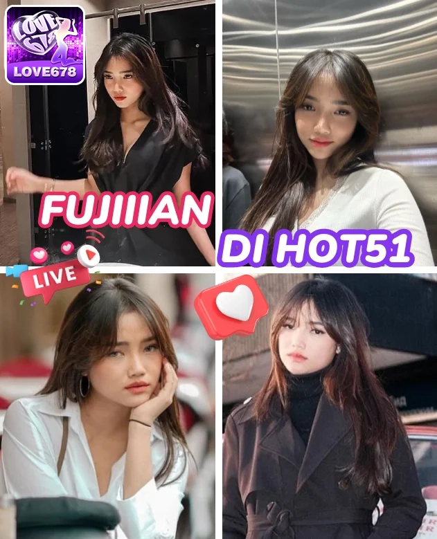 Fujiiian-dingdongtogel